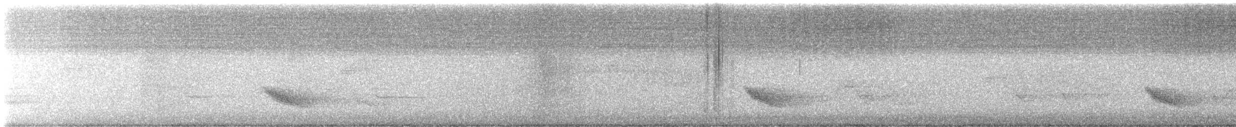 Acadian Flycatcher - ML638986728