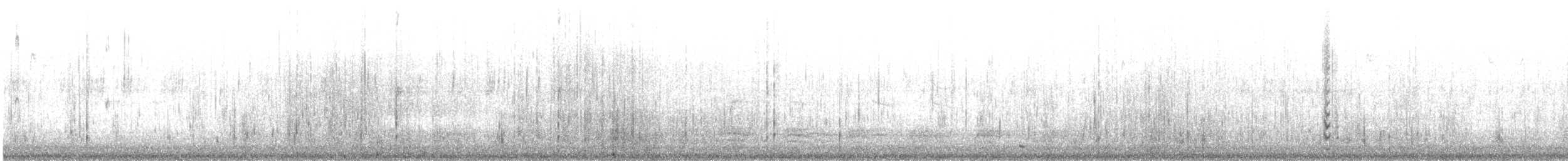 Eurasian Coot - ML638987160