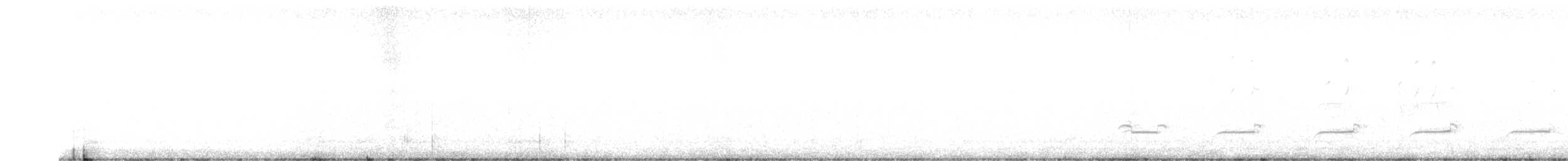 Long-billed Curlew - ML638987307