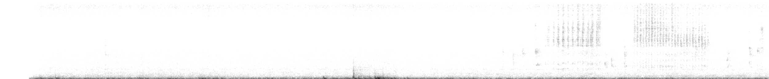 Sumpfzaunkönig - ML638987319