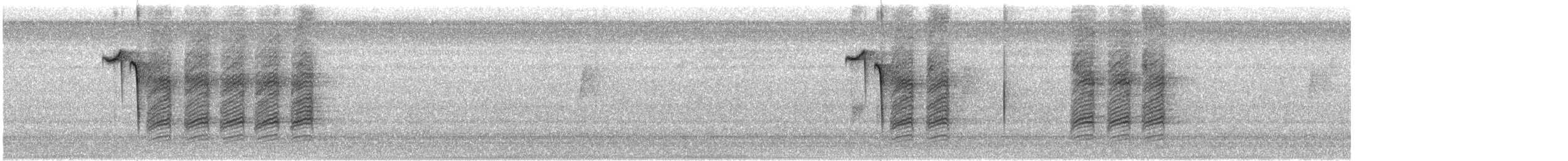 Tufted Titmouse - ML638987710