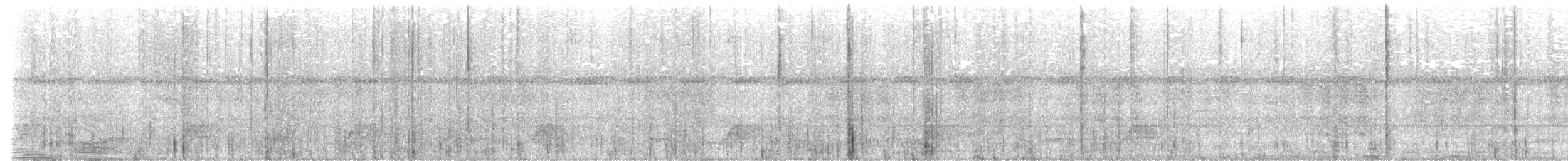 Eastern Whip-poor-will - ML638988256