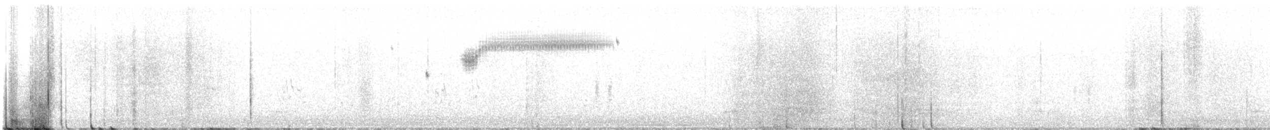 Song Sparrow - ML638988257