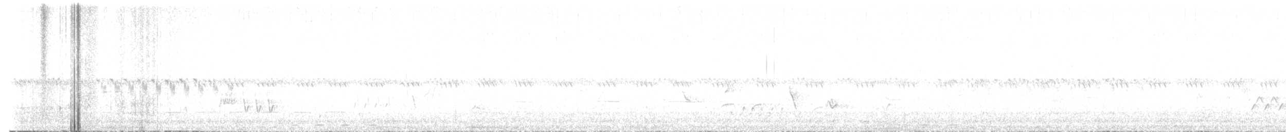 ヤツガシラ - ML638988381