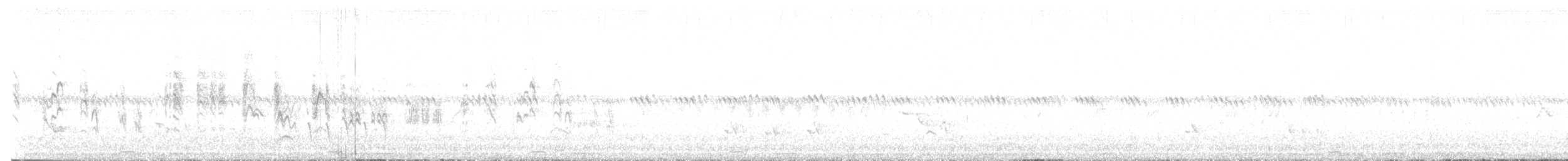 Eastern Olivaceous Warbler - ML638988431