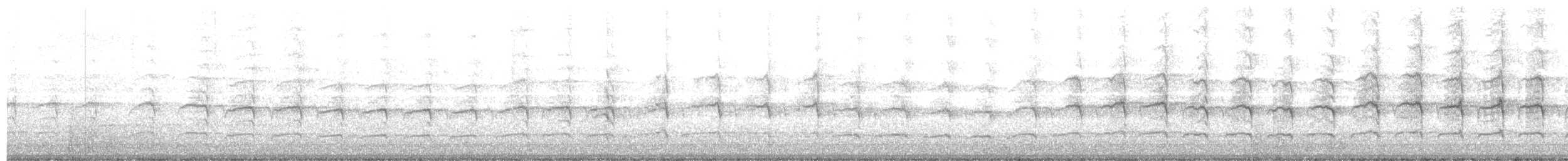 Merlin - ML638988549
