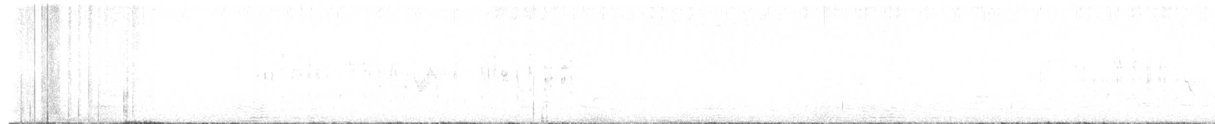Eastern Olivaceous Warbler - ML638988585
