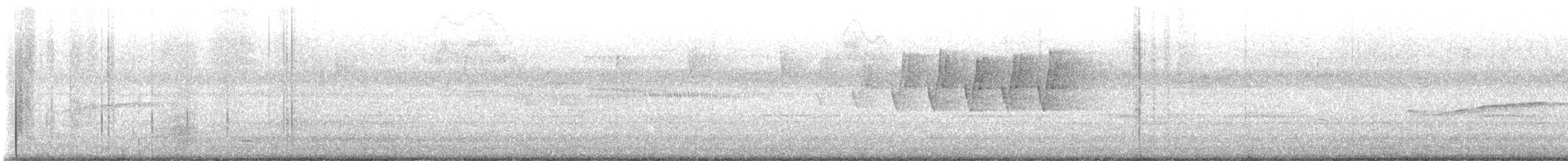 Fish Crow - ML638988683