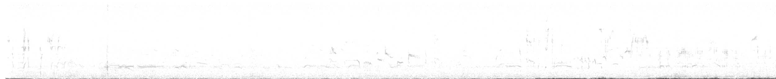 Eastern Subalpine Warbler - ML638988713