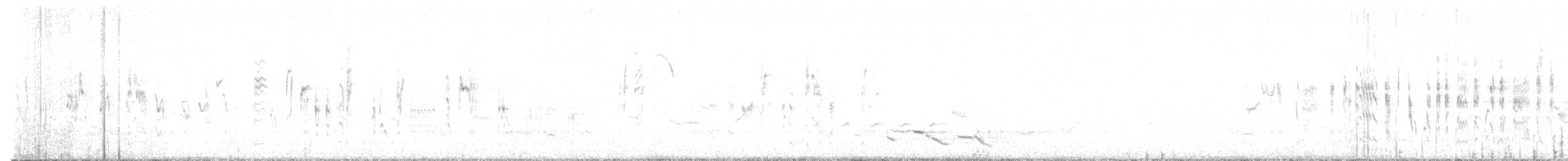 Eurasian Golden Oriole - ML638988802