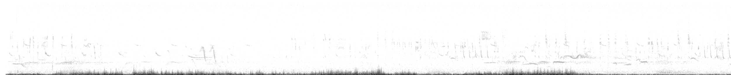 Eastern Olivaceous Warbler - ML638988857