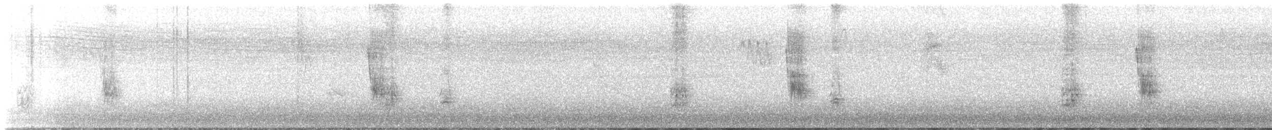 American Robin - ML638988982