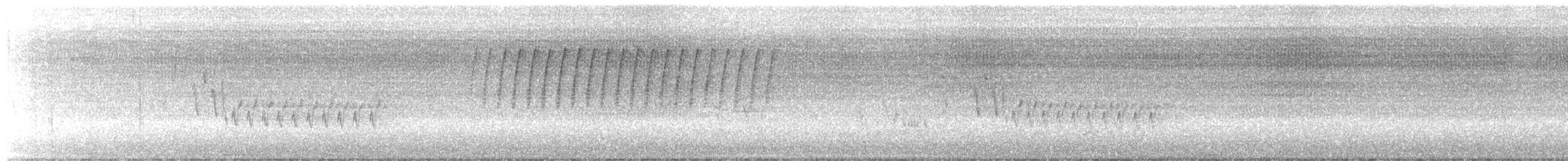 Troglodyte familier - ML638989176