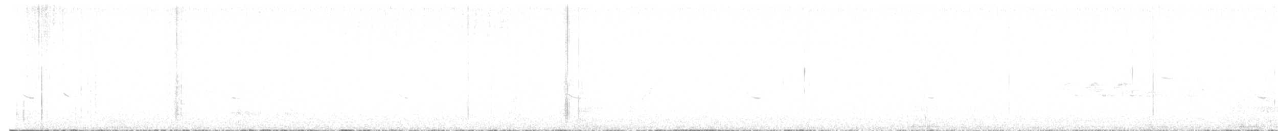 Снегирь - ML638989247