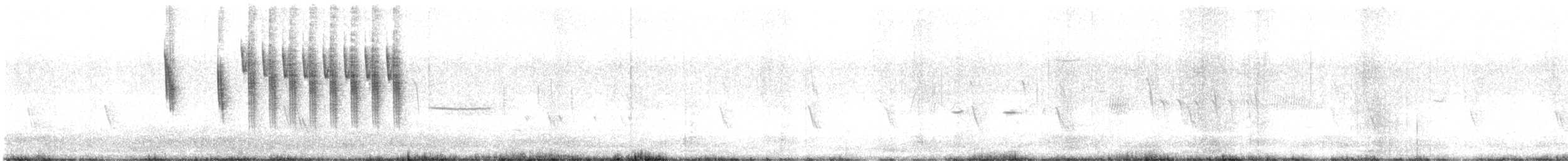 Kındıra Çıtkuşu - ML638989382