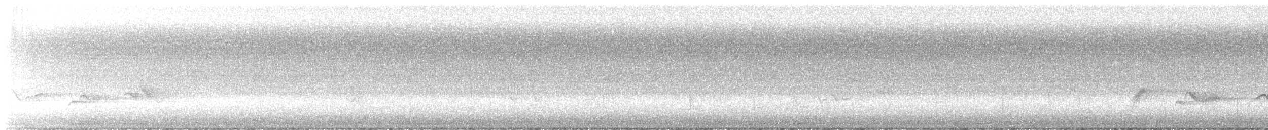 Piranga gorri-beltza - ML638989402