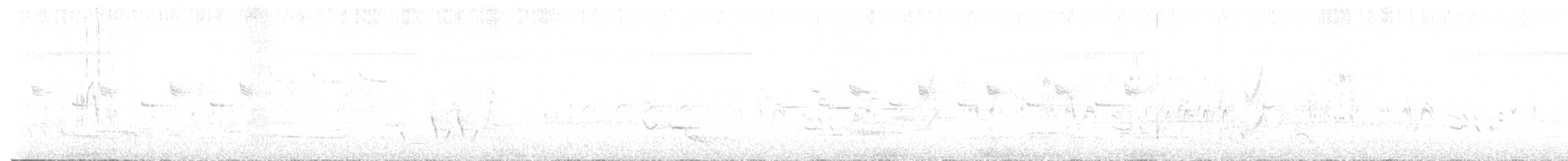 null - ML638989469