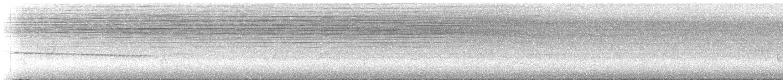 markspurv - ML638989510