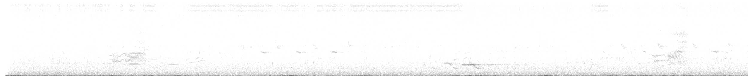 Eurasian Golden Oriole - ML638989535