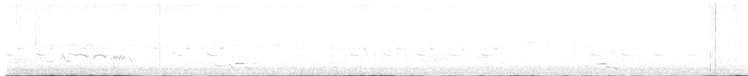 Passero solitario - ML638989597