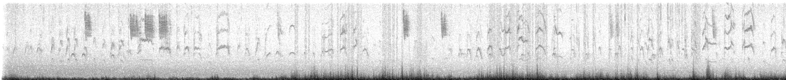 Pygmy Nuthatch - ML638989636
