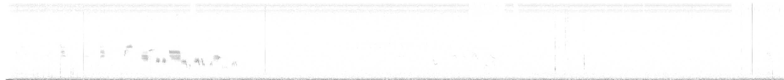 Скеляр синій - ML638989693