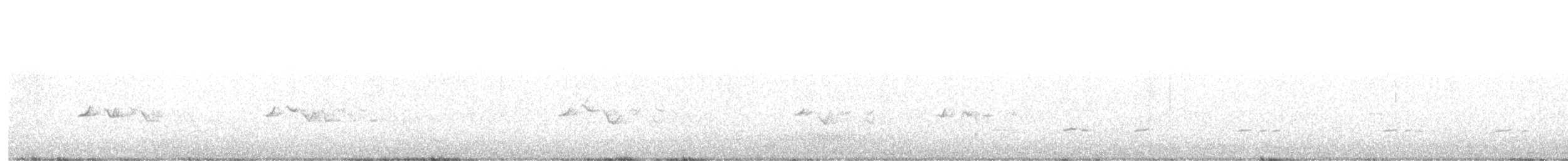 Ciuffolotto delle pinete - ML638990078