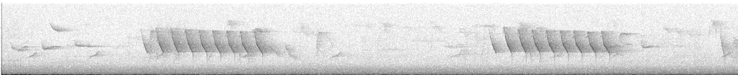Marsh Tit - ML638990086