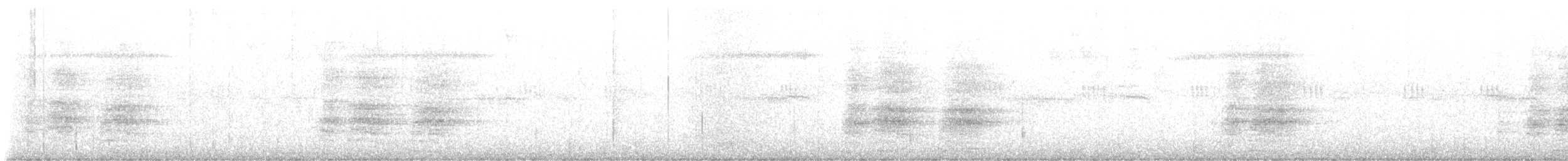 klaprerikse - ML638990121