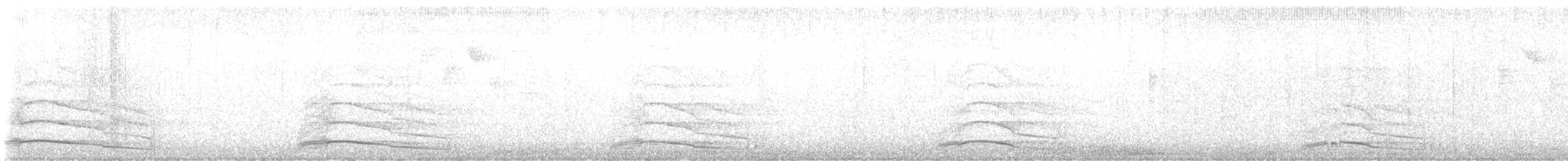 riksetrane - ML638990134