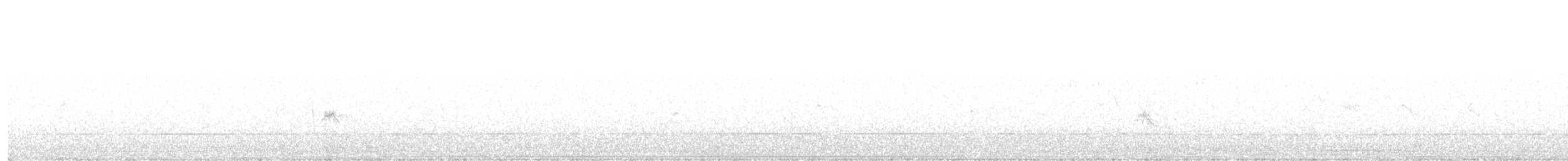 Evening Grosbeak - ML638990415