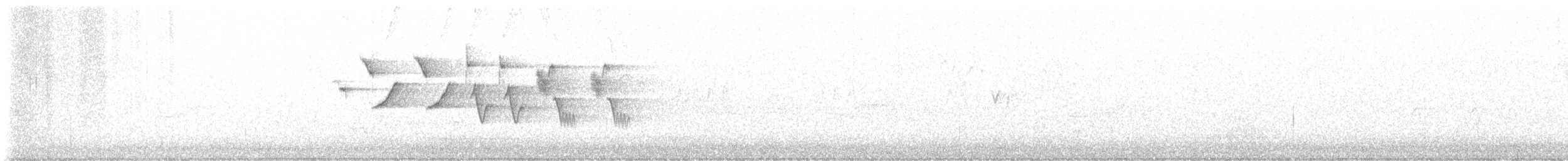 Indigo Bunting - ML638991051