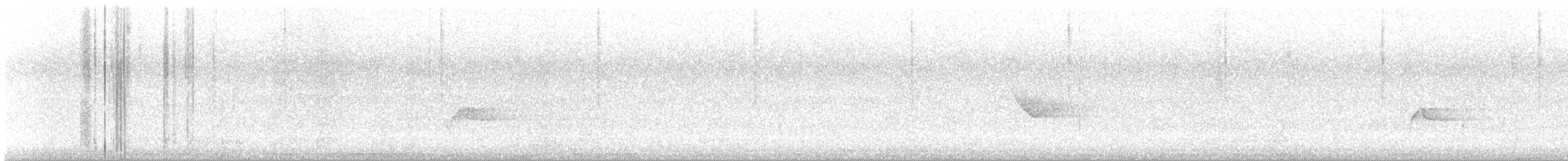 Blue-headed Vireo - ML638992477