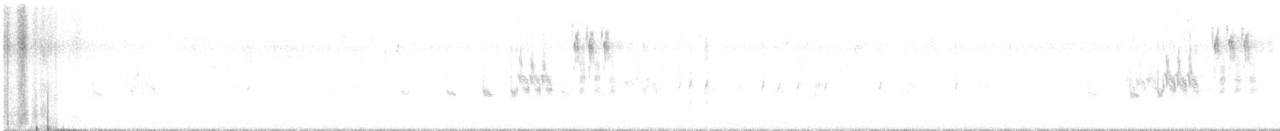 ムナグロノジコ - ML638992512