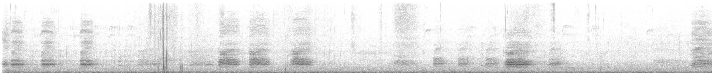 American Crow - ML638992572