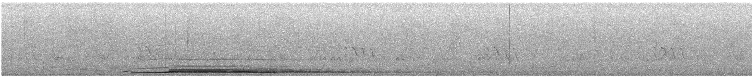 Common Loon - ML638992961