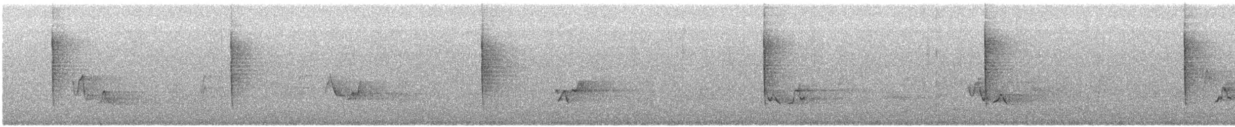 Ovenbird - ML638992988