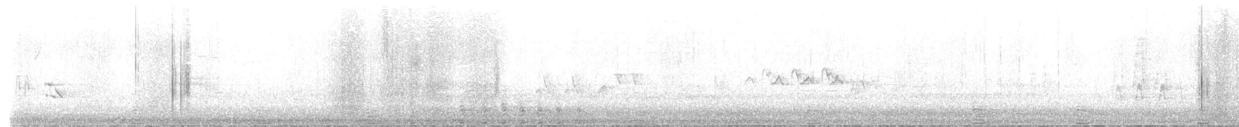 Sooty Grouse - ML638993113