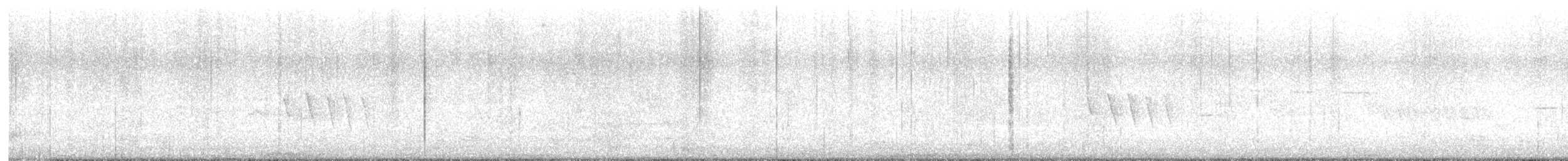 American Goldfinch - ML638993390