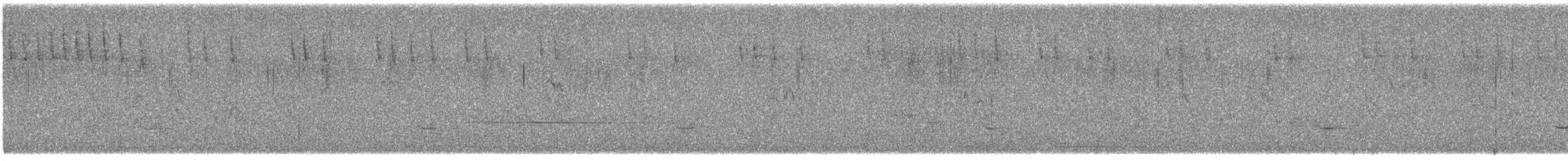 strnadec zimní - ML638993416