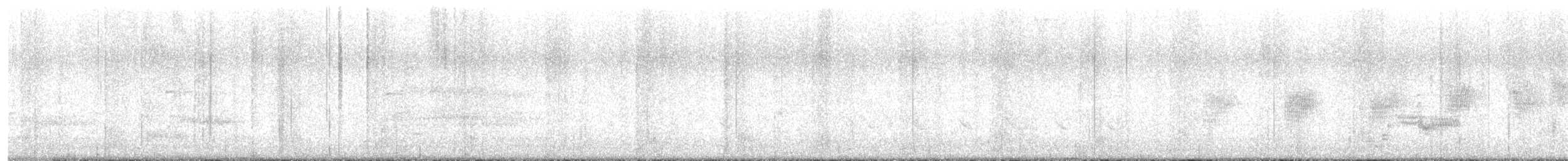 Northern Rough-winged Swallow - ML638993624