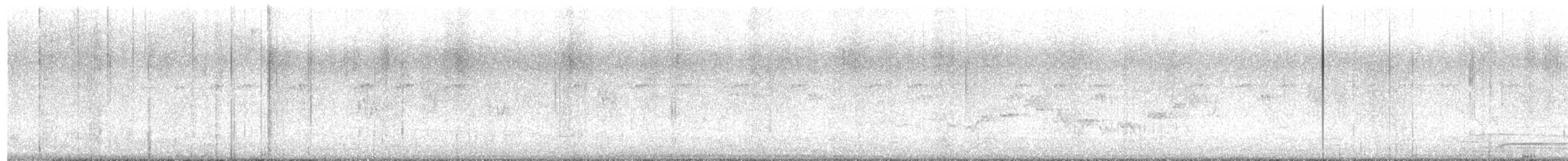 Warbling Vireo - ML638993681