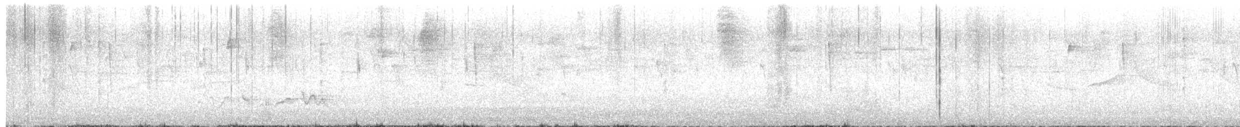 rustbrynvireo - ML638993700