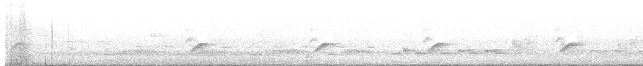 Hutton's Vireo - ML638993884