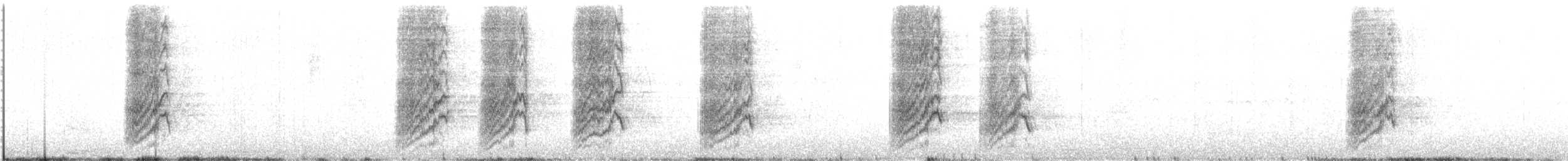 krattskrike - ML638994163