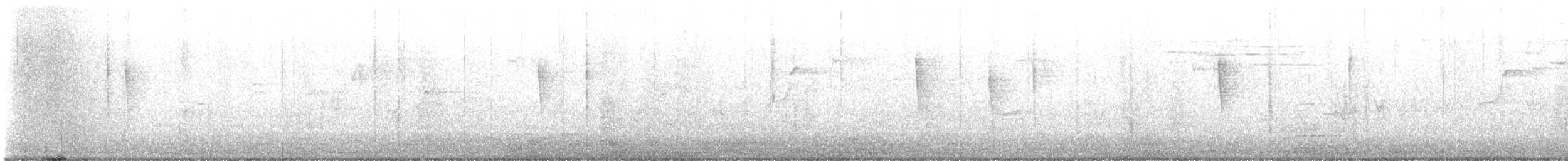 null - ML638994319
