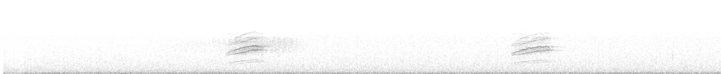 Grive solitaire (faxoni/crymophilus) - ML638994498