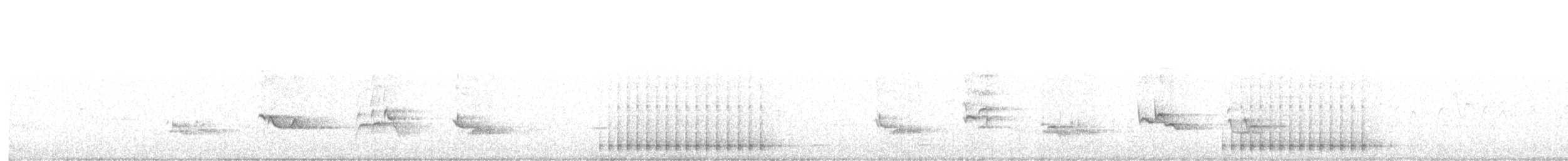 Pic mineur (pubescens/medianus) - ML638994515