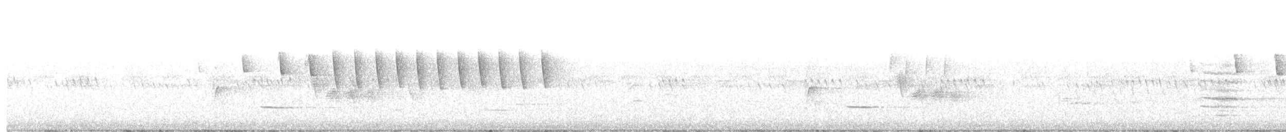Paruline obscure - ML638994541