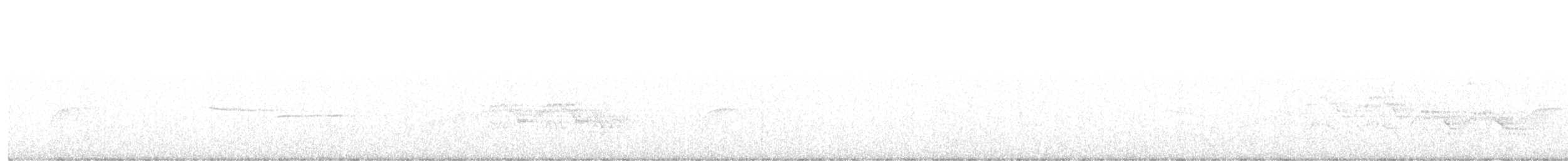 Veery - ML638994579